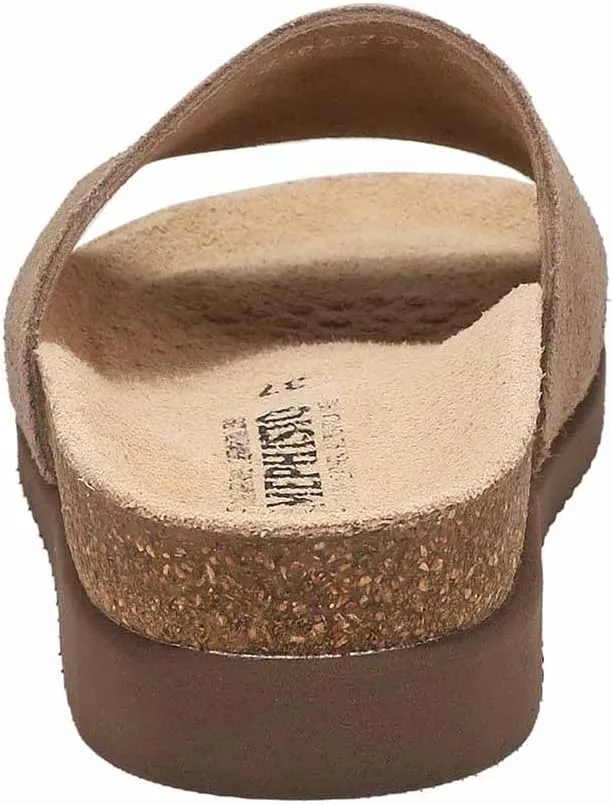 Mephisto Women's Hanik Sandal