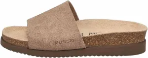 Mephisto Women's Hanik Sandal