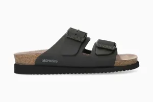 Mephisto Women's Hester Black
