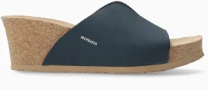 Mephisto Women's Lisane Wedge Sandal