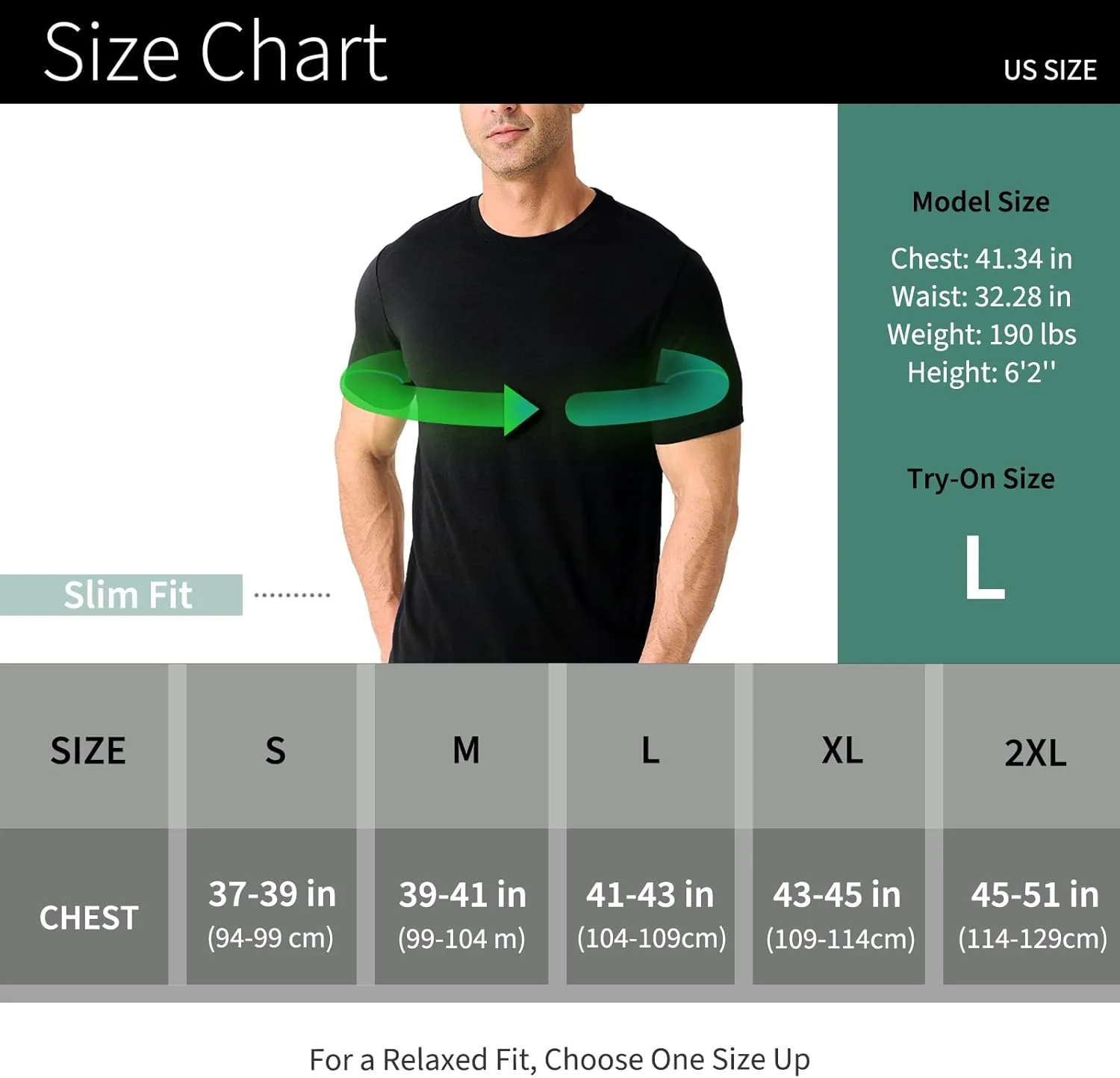 Merino Protect 100% Merino Wool T Shirts for Men Odor Resistance Base Layer Hiking Travel T-Shirt Soft Undershirt