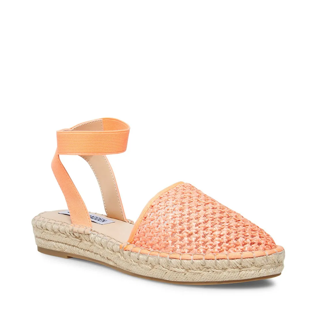 MERLENE RED/ORANGE