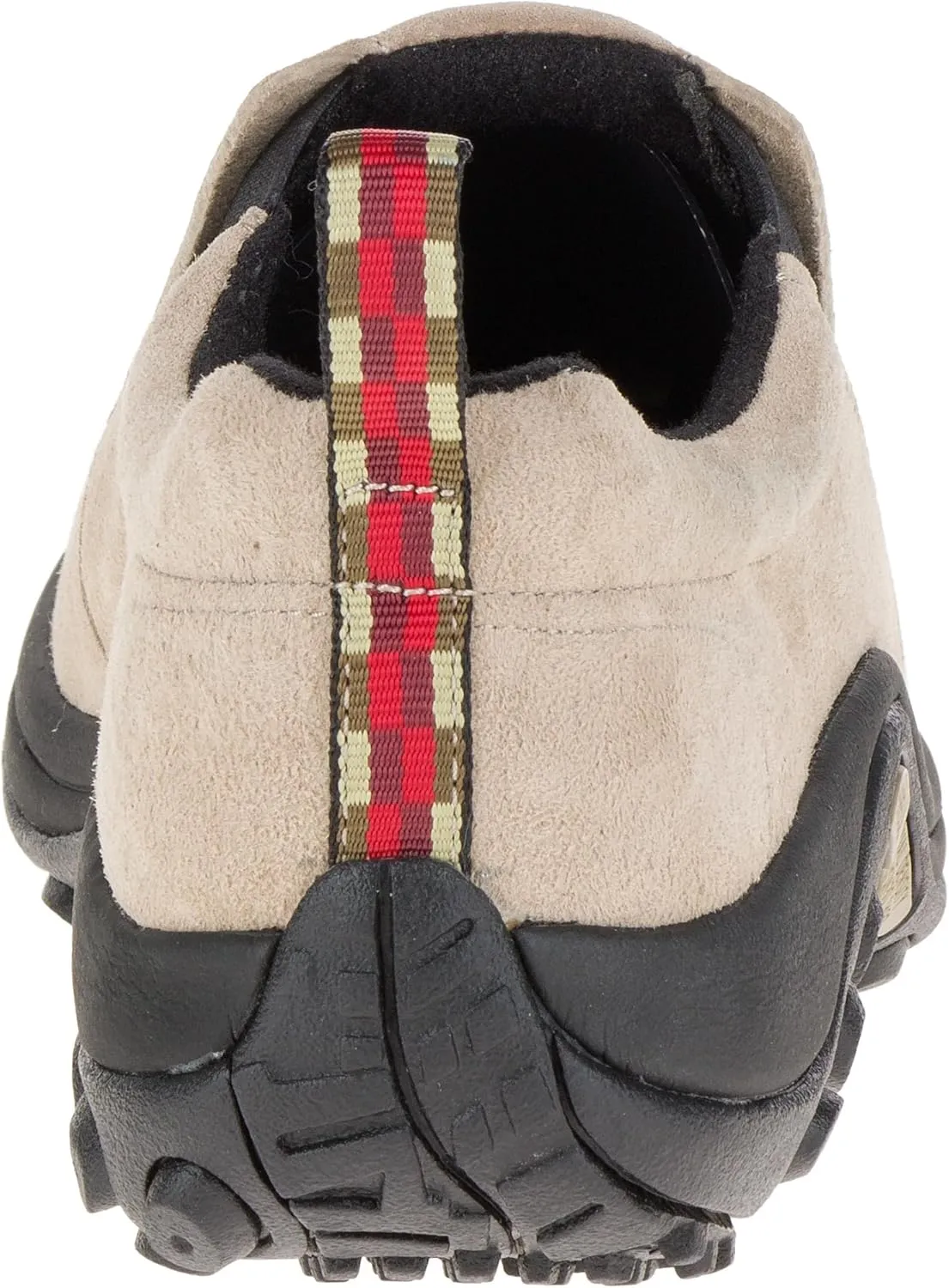 Merrell Men's Merrell