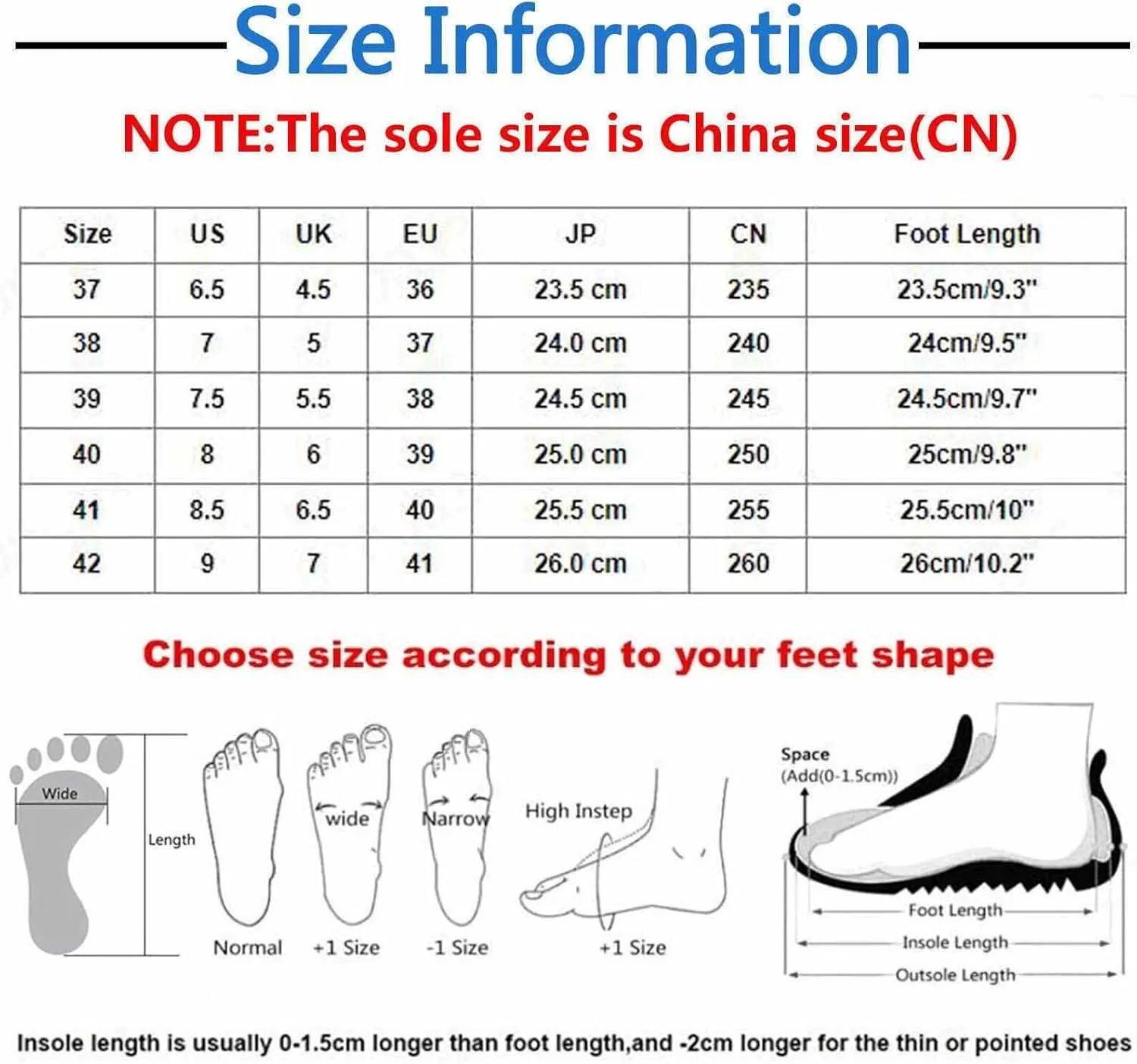 Mesh Open Toe Booties for Women Lace-Up Ankle Booties High Heeled Dress Shoes Summer Prom Booties for Party Dancing