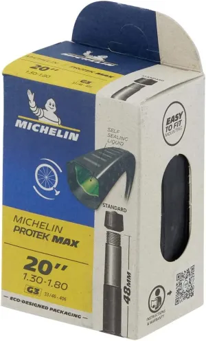 MICHELINValves