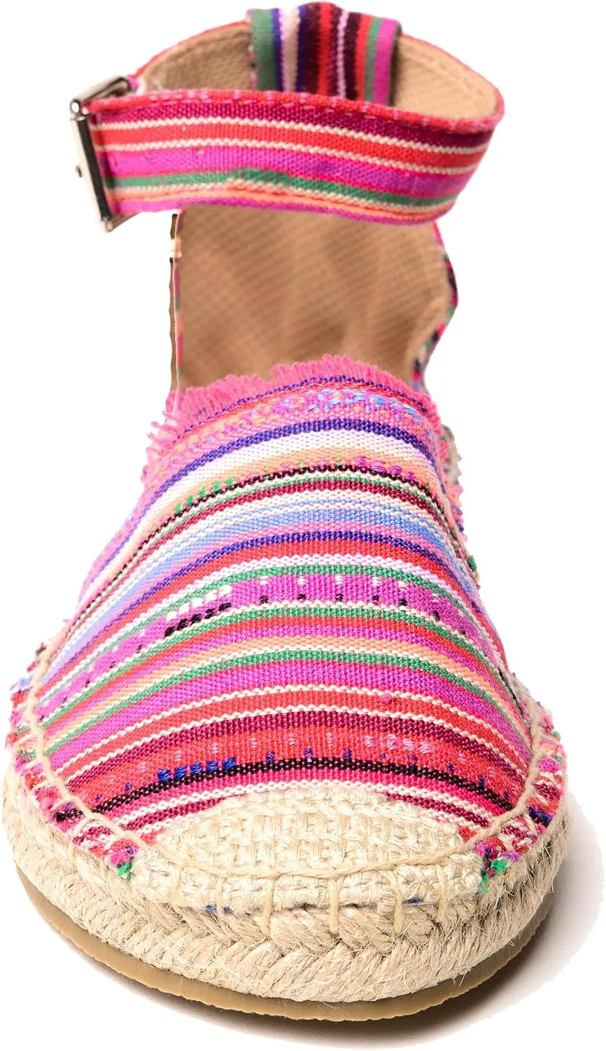 Minnetonka Poppie and Prima Sandals for Women