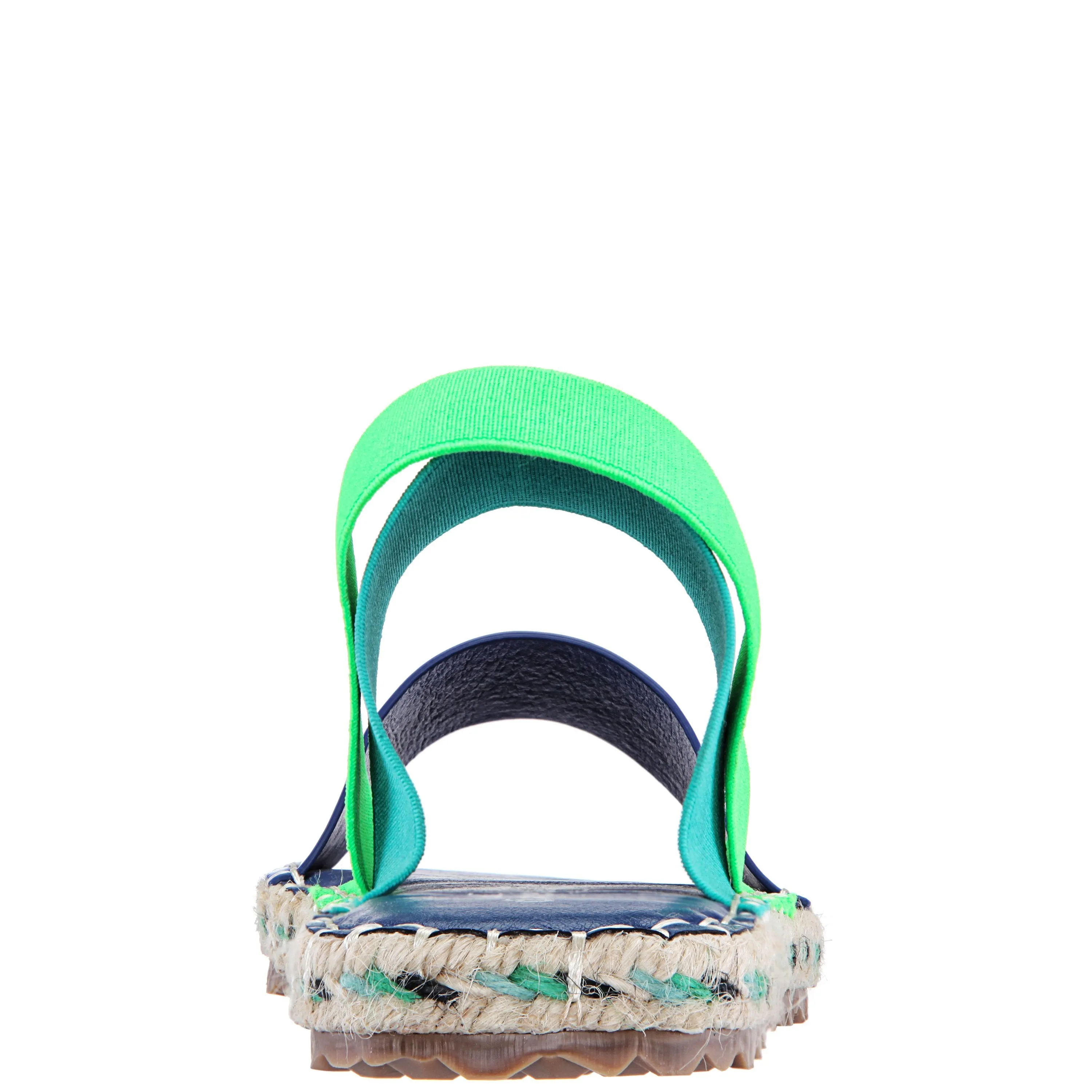 MINX-COBALT PATENT PU