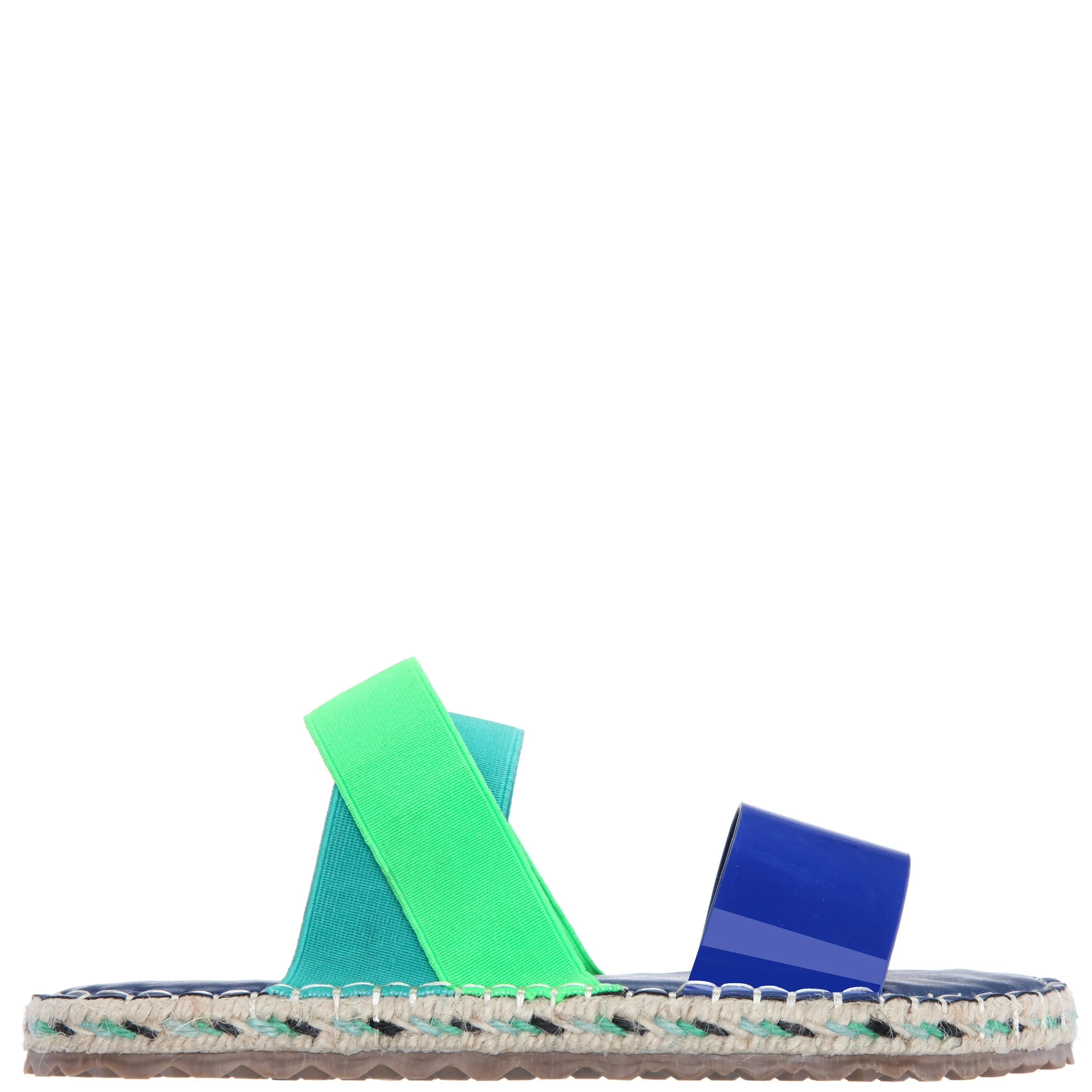 MINX-COBALT PATENT PU
