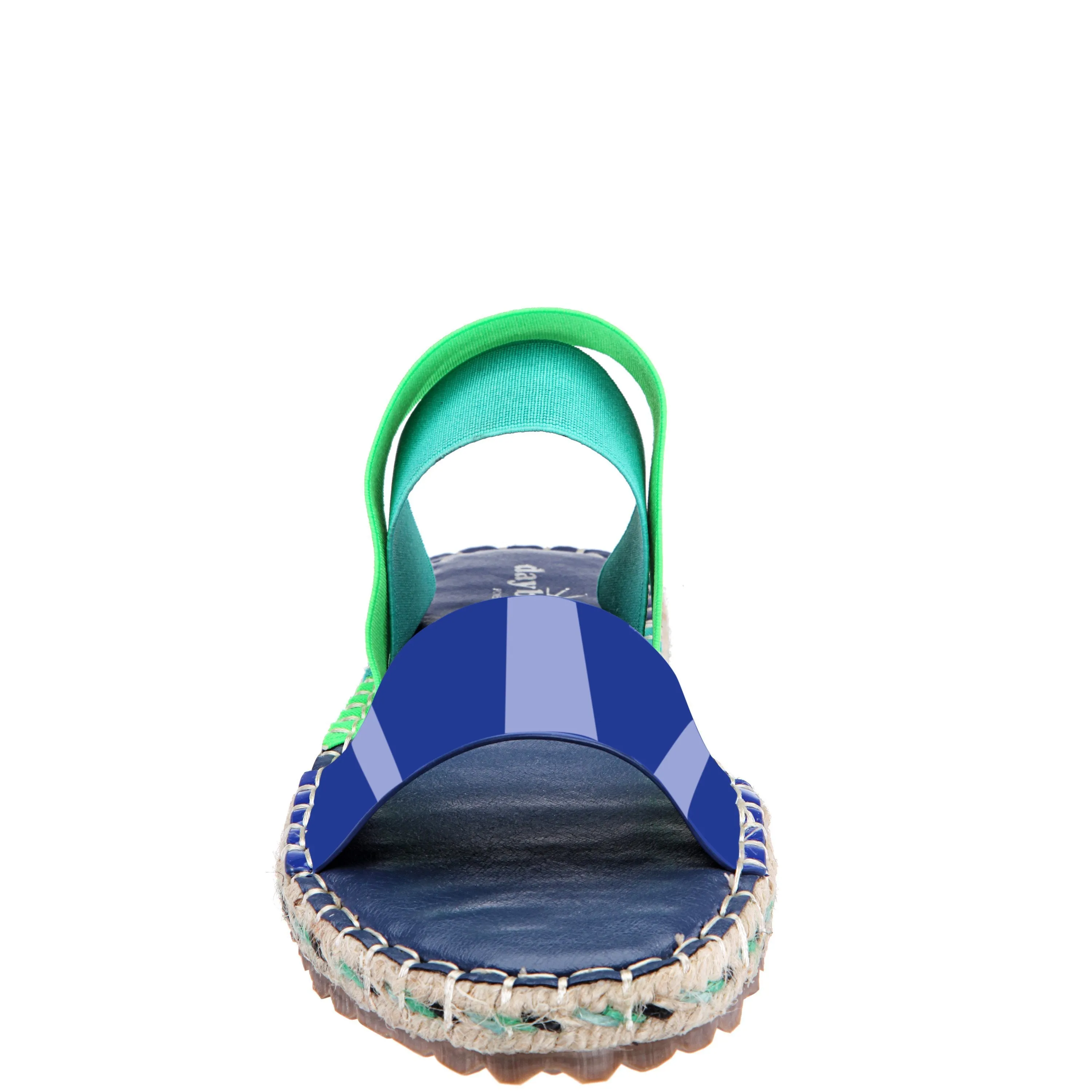 MINX-COBALT PATENT PU