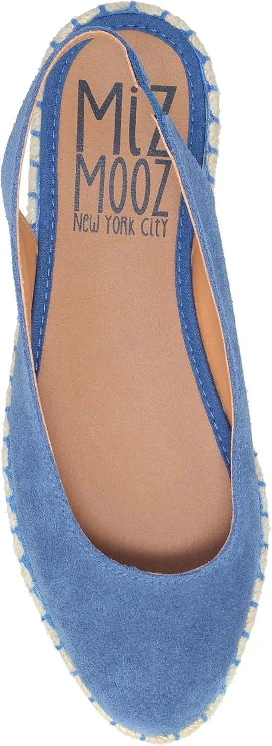 Miz Mooz Women's Kiara