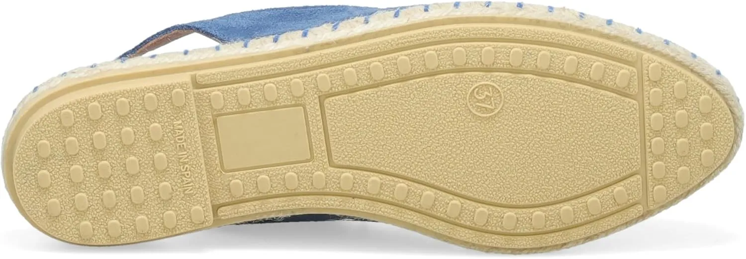 Miz Mooz Women's Kiara