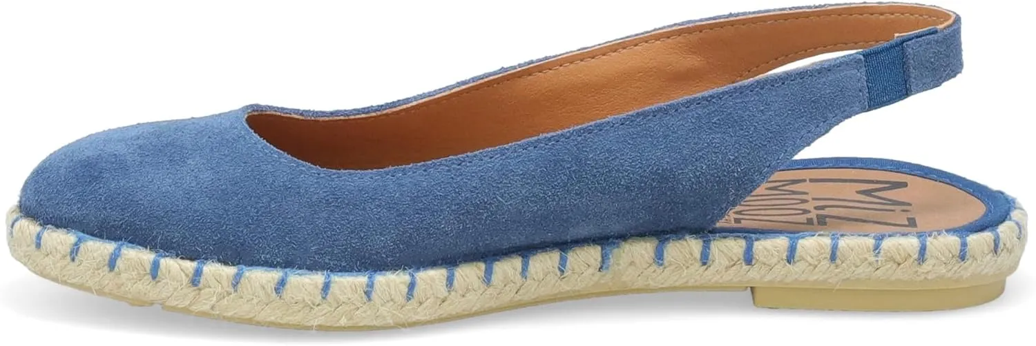 Miz Mooz Women's Kiara