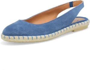 Miz Mooz Women's Kiara