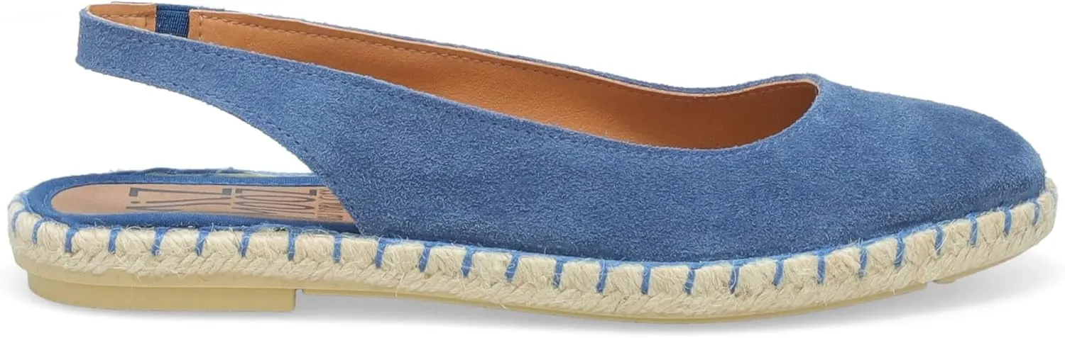 Miz Mooz Women's Kiara