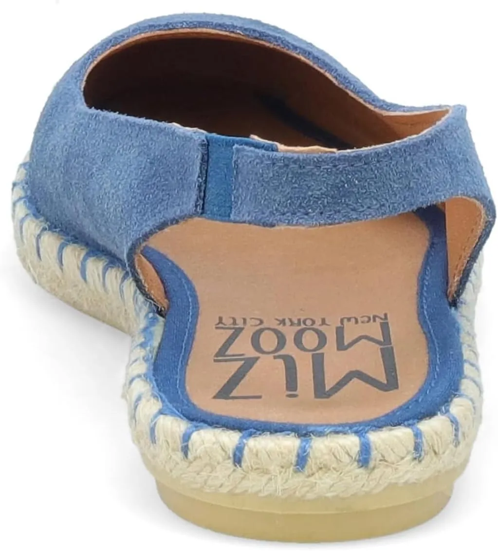 Miz Mooz Women's Kiara