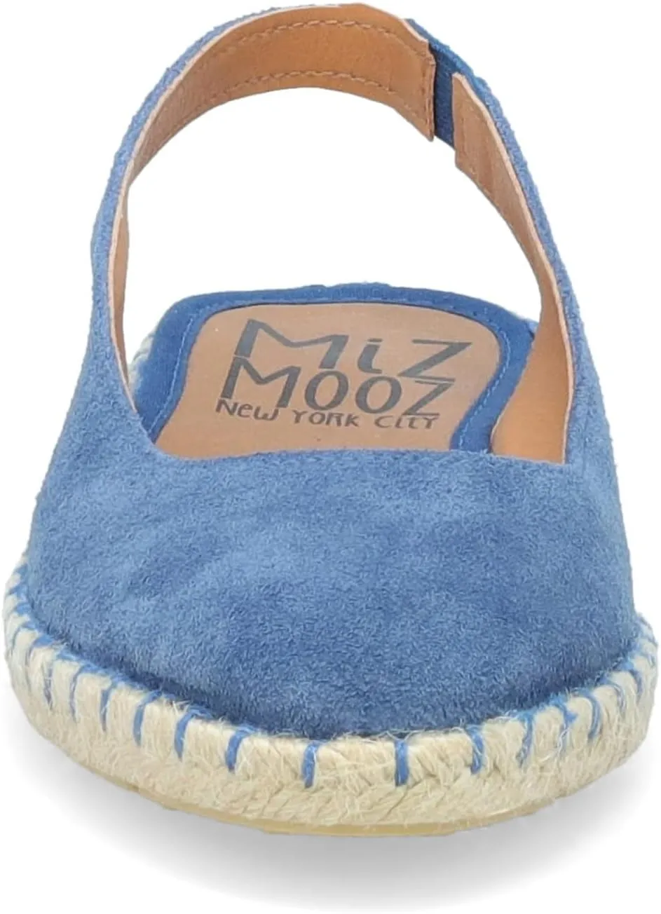 Miz Mooz Women's Kiara