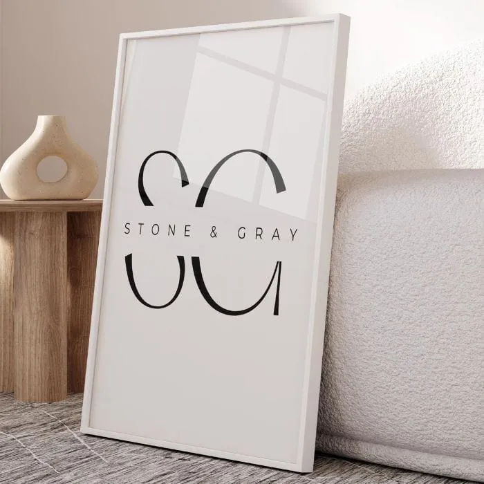 Moscow Mule Art Print