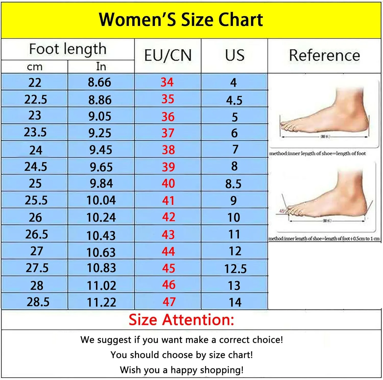 MOYOWEI Women's Leather Slip On Nursing Shoes,Lightweight Comfort Orthopedic Stretch Cushion Non-Slip Walking Fashion Sneakers