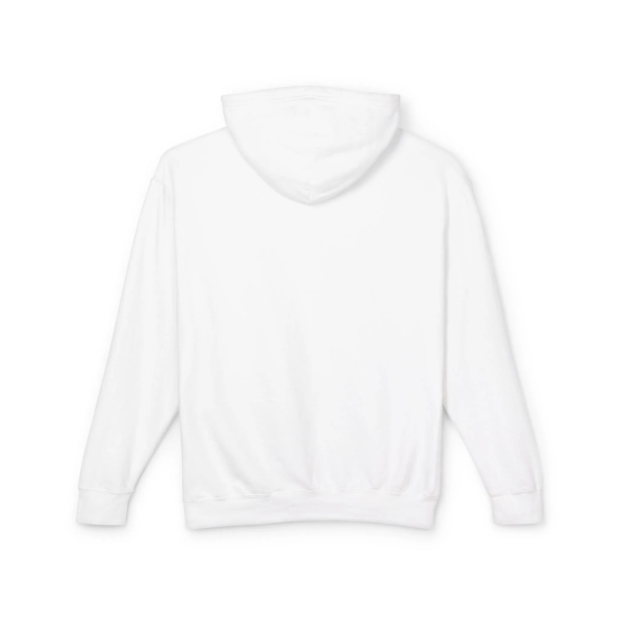 Mule Skinner Lightweight Hoodie - Perfect for those who love Mules , Donkeys, Horses, and Western Minimalist look