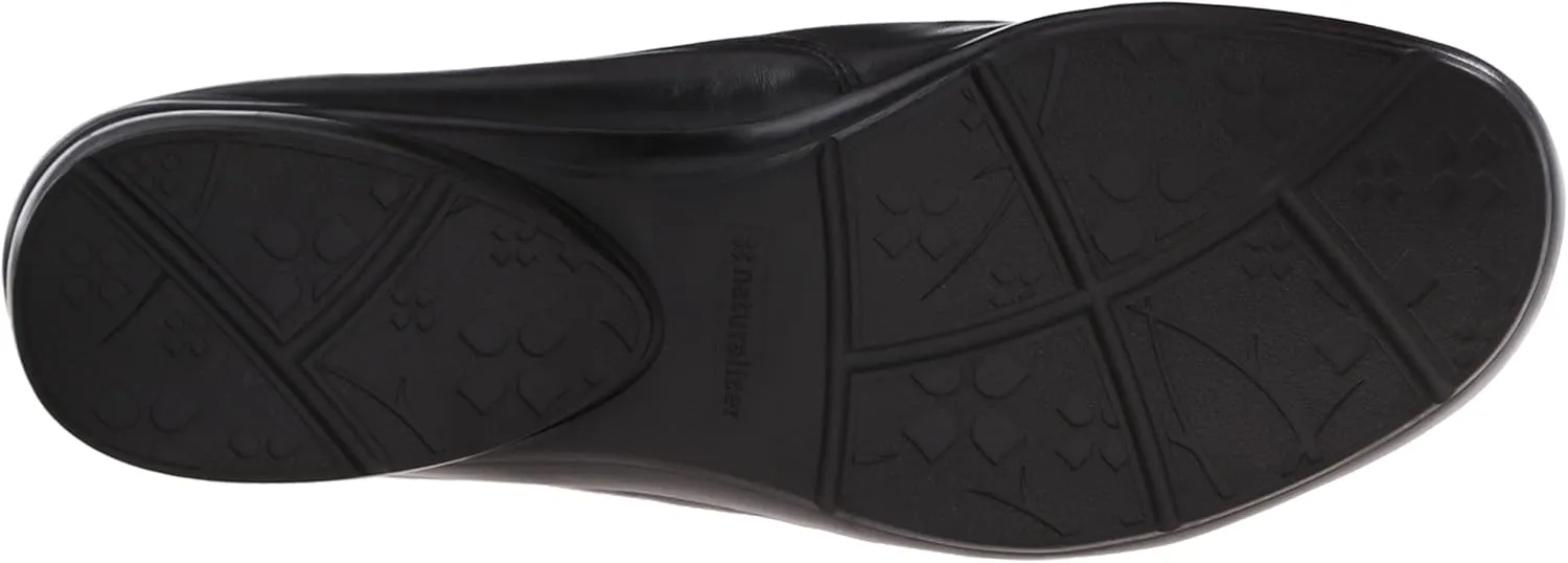 Naturalizer Women's Channing Slip-On Loafer