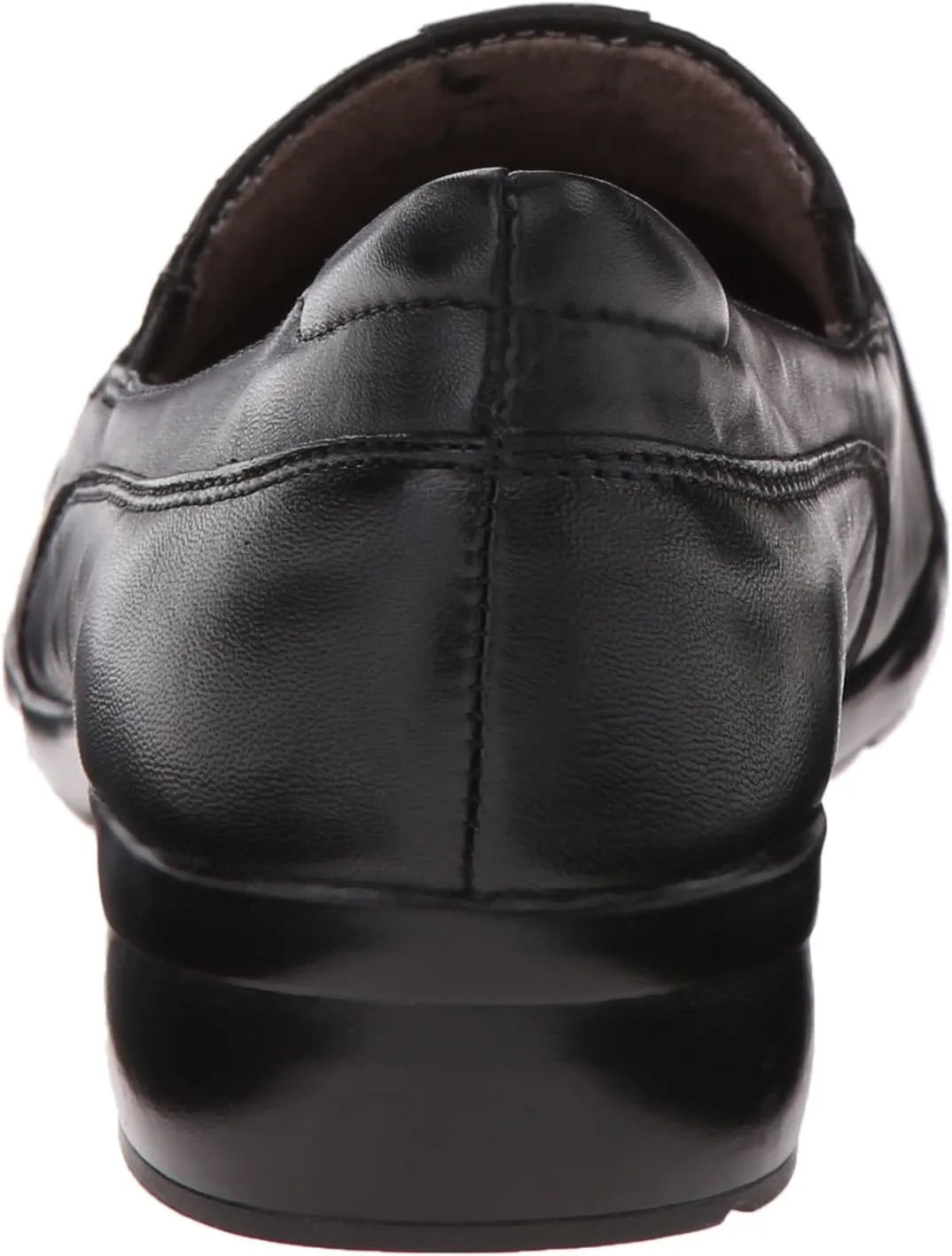 Naturalizer Women's Channing Slip-On Loafer