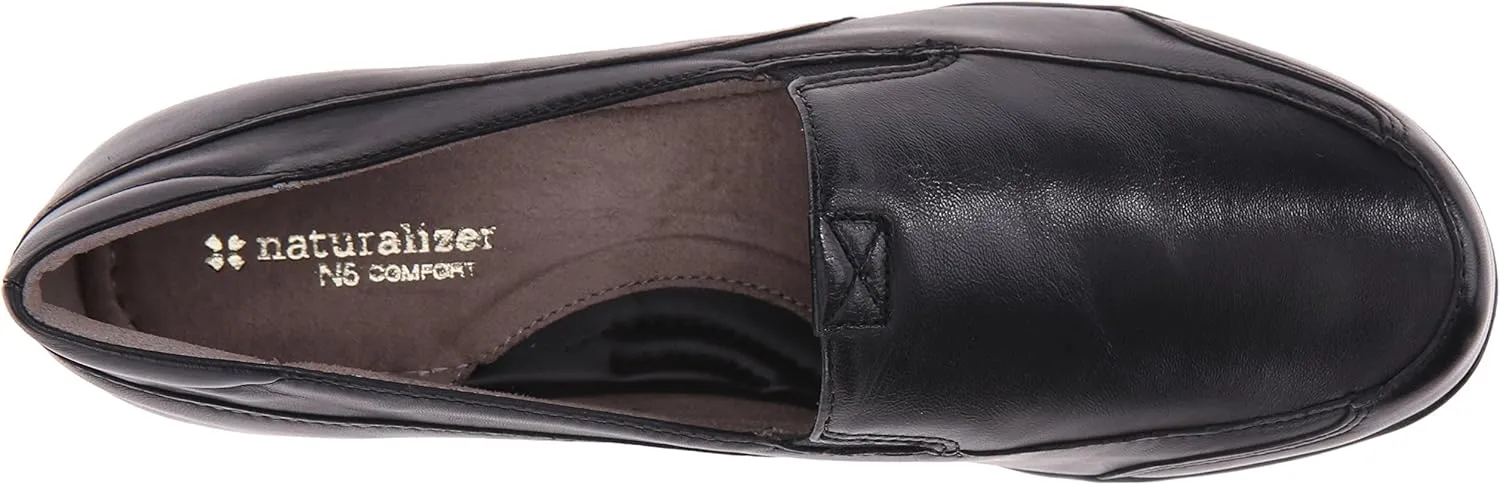 Naturalizer Women's Channing Slip-On Loafer