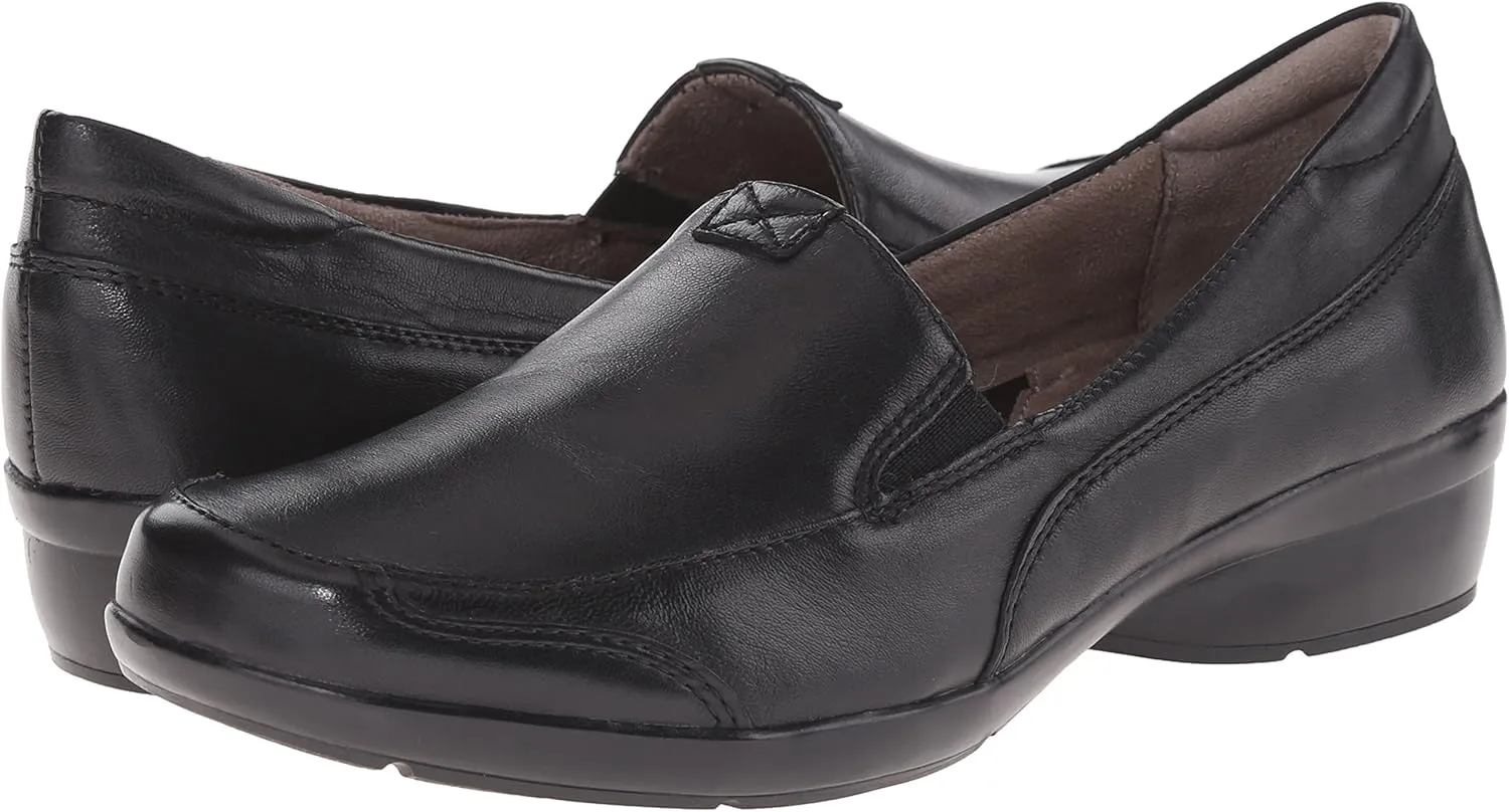 Naturalizer Women's Channing Slip-On Loafer
