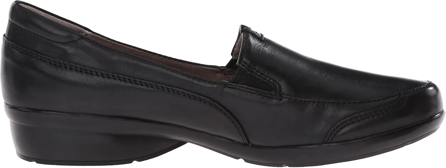 Naturalizer Women's Channing Slip-On Loafer