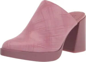 Naturalizer Women's Gen N Connect Mule