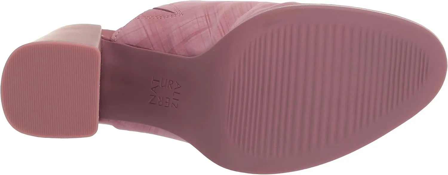 Naturalizer Women's Gen N Connect Mule