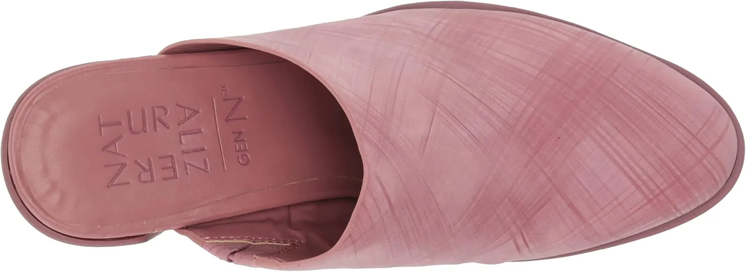 Naturalizer Women's Gen N Connect Mule