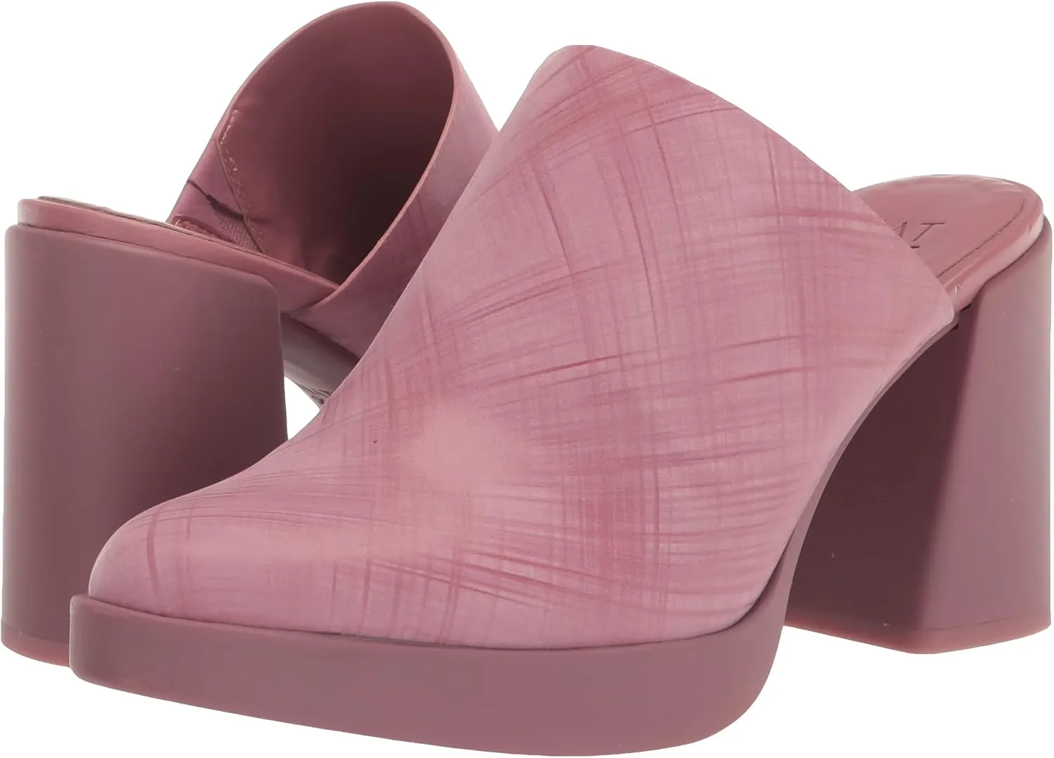 Naturalizer Women's Gen N Connect Mule