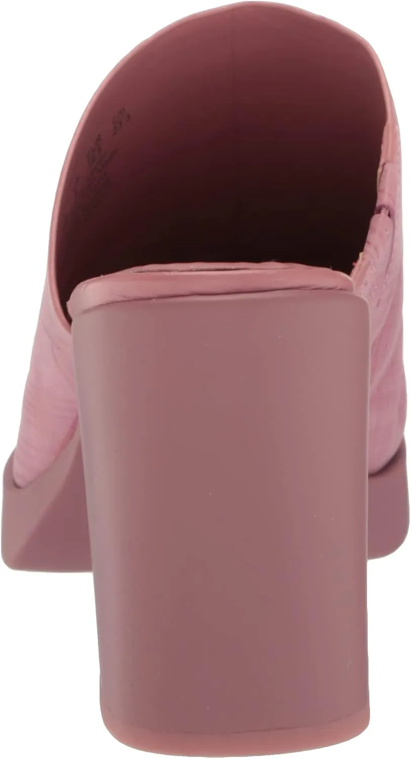 Naturalizer Women's Gen N Connect Mule