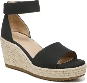 Naturalizer Women's SOUL, Oakley Sandal
