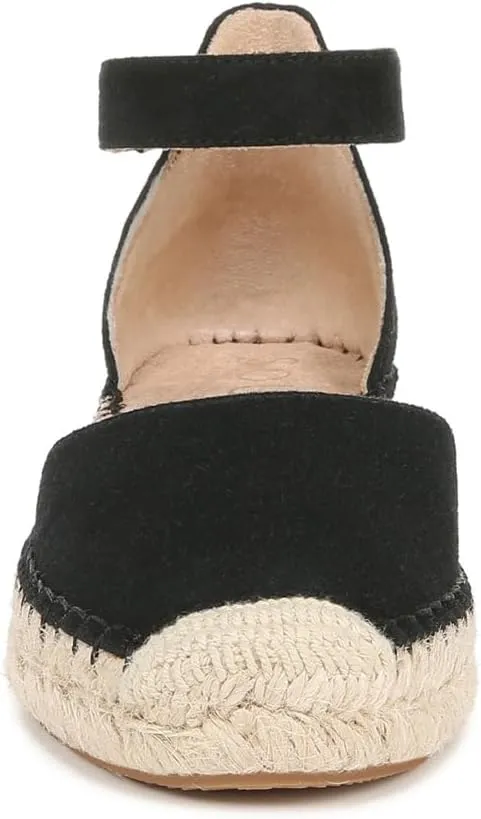 Naturalizer Women's Soul, Wren Espadrille