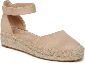 Naturalizer Women's SOUL, Wren Espadrille