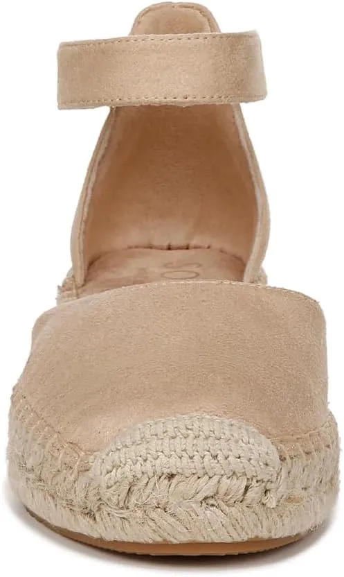Naturalizer Women's SOUL, Wren Espadrille