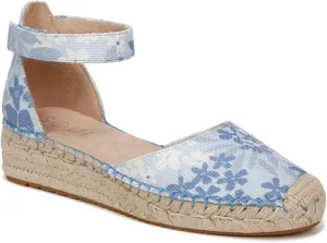 Naturalizer Women's Soul, Wren Espadrille