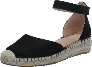 Naturalizer Women's Soul, Wren Espadrille