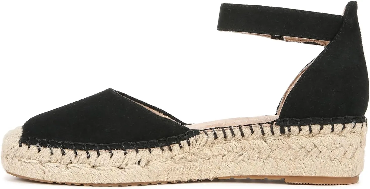 Naturalizer Women's Soul, Wren Espadrille