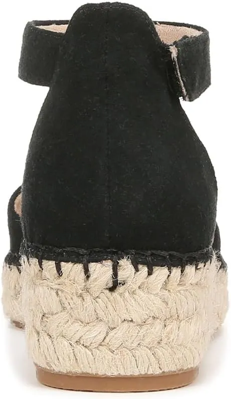 Naturalizer Women's Soul, Wren Espadrille