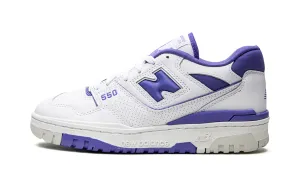 New Balance 550 "Aura Purple"