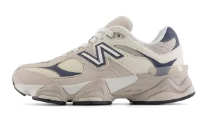 New Balance 9060 "Moonrock Linen" Grade School