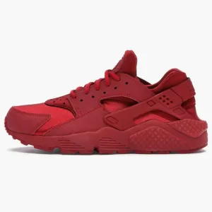 Nike Air Huarache Gym Red (women's)