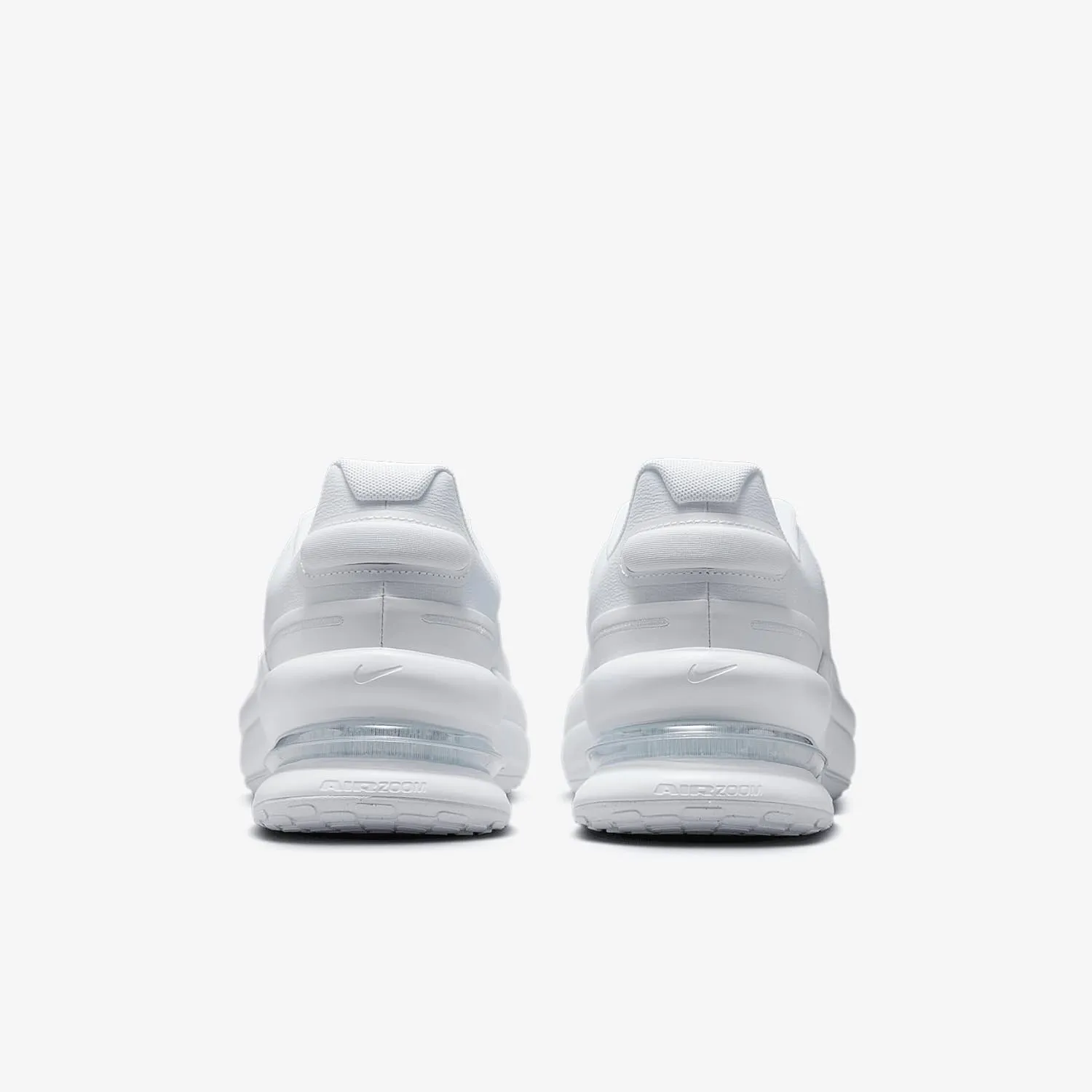 Nike Air Zoom Upturn SC Men's Shoes (IB2746-100, White/Football Grey)