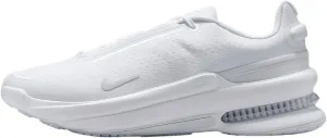 Nike Air Zoom Upturn SC Men's Shoes (IB2746-100, White/Football Grey)