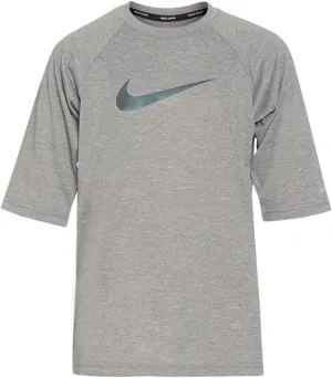 Nike boys Rash Guard