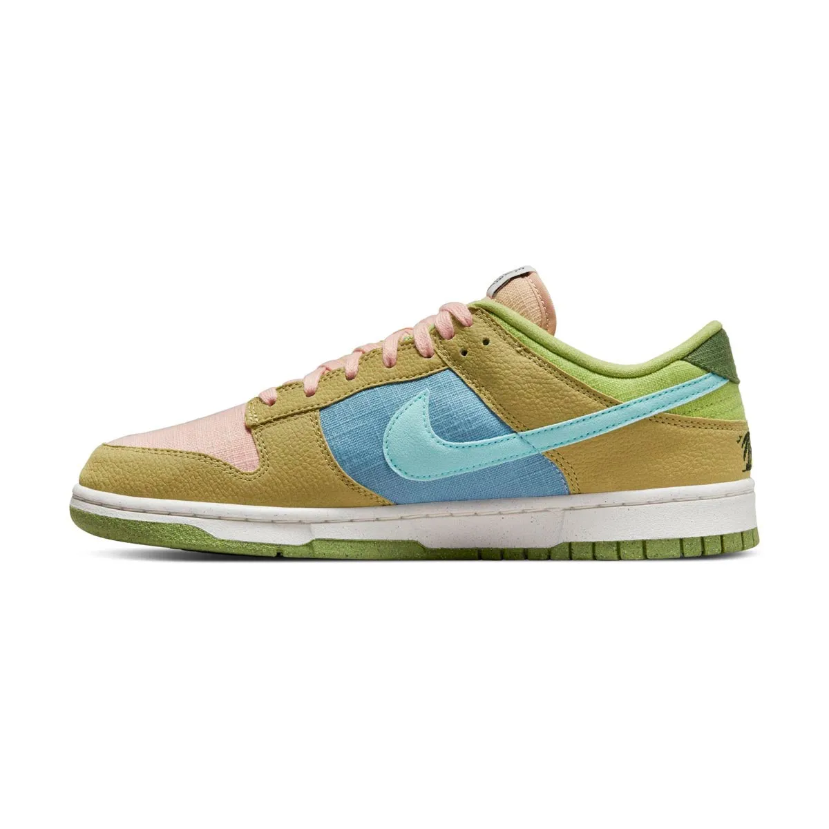 Nike Dunk Low Retro SE Next Nature Men's Shoes