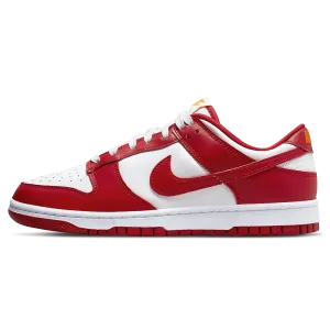 Nike Dunk Low Retro 'USC'