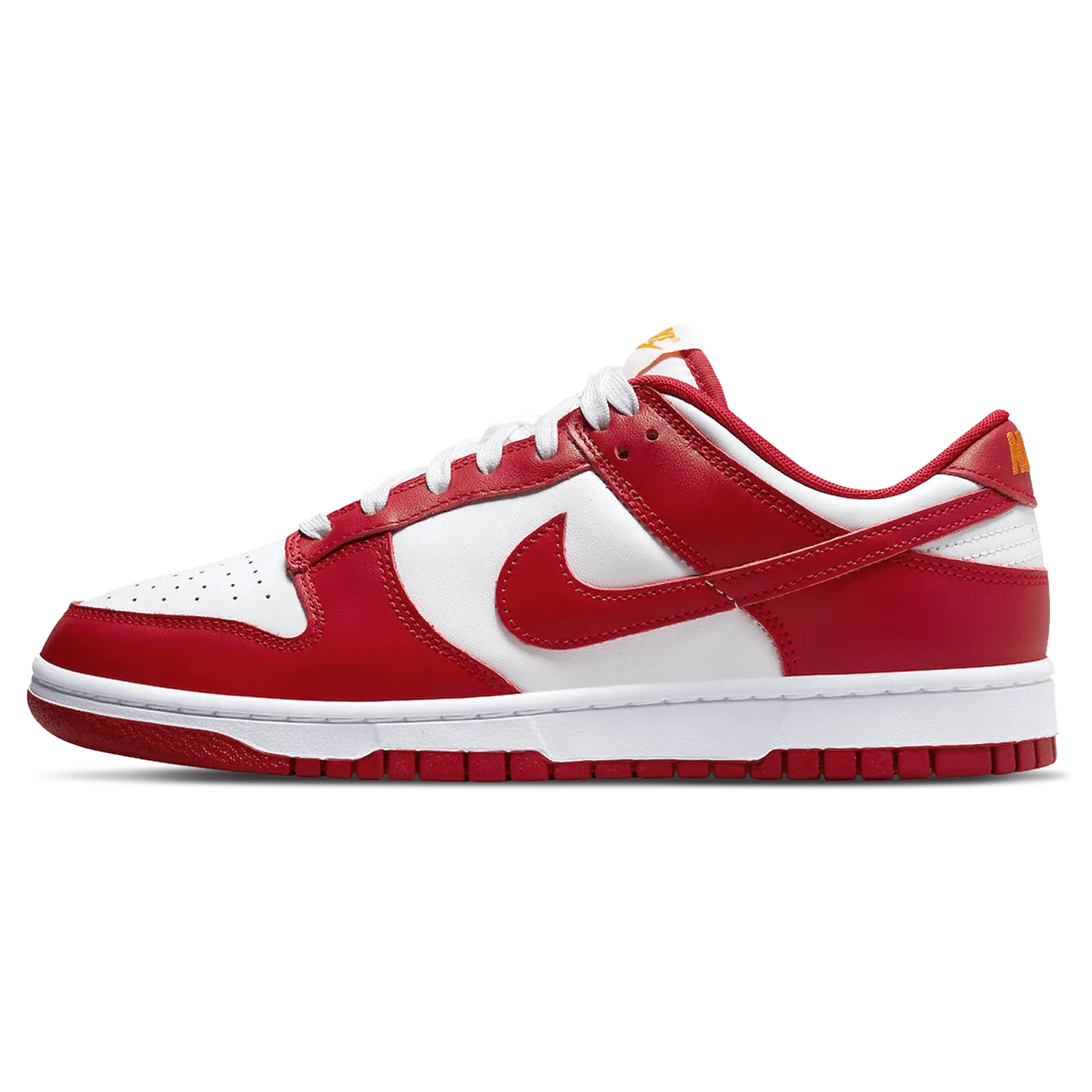Nike Dunk Low Retro 'USC'